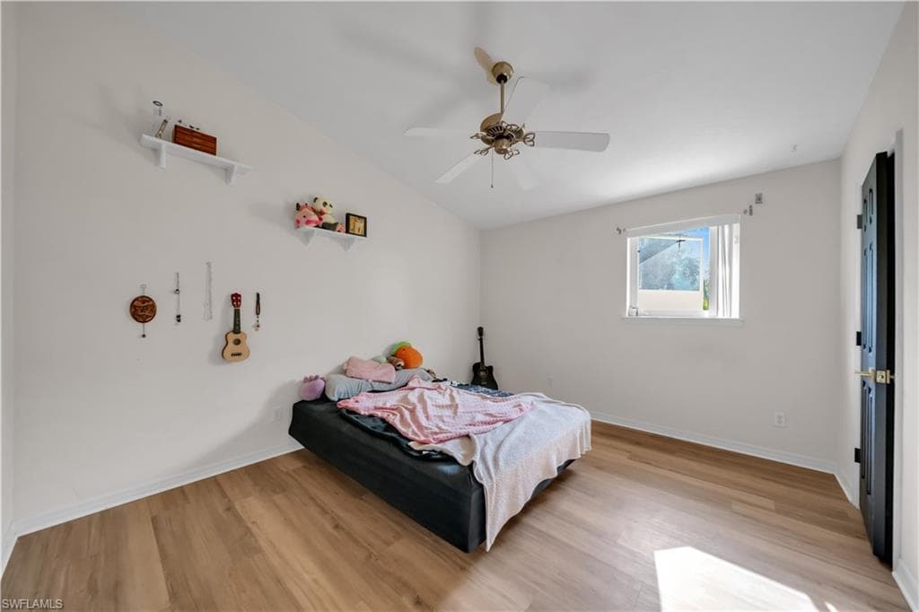 17324/17326 Whitewater CT 326-20