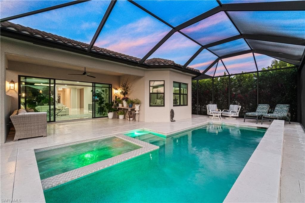 4318 Aurora ST-6