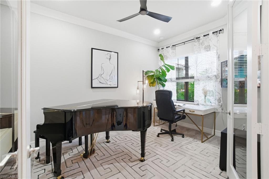 4318 Aurora ST-27