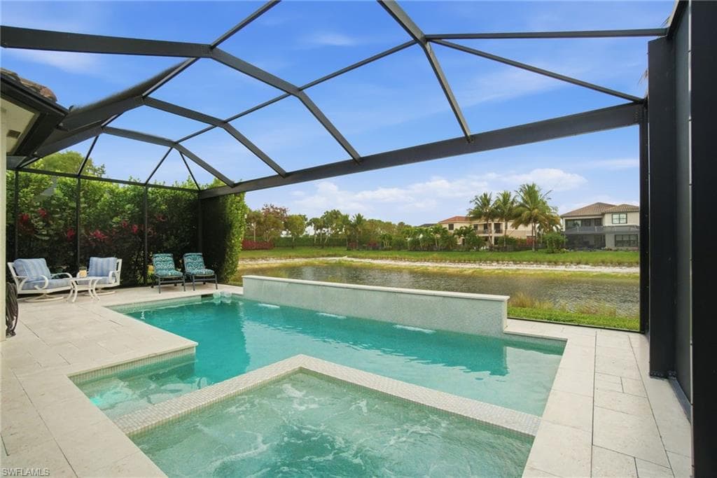 4318 Aurora ST-37