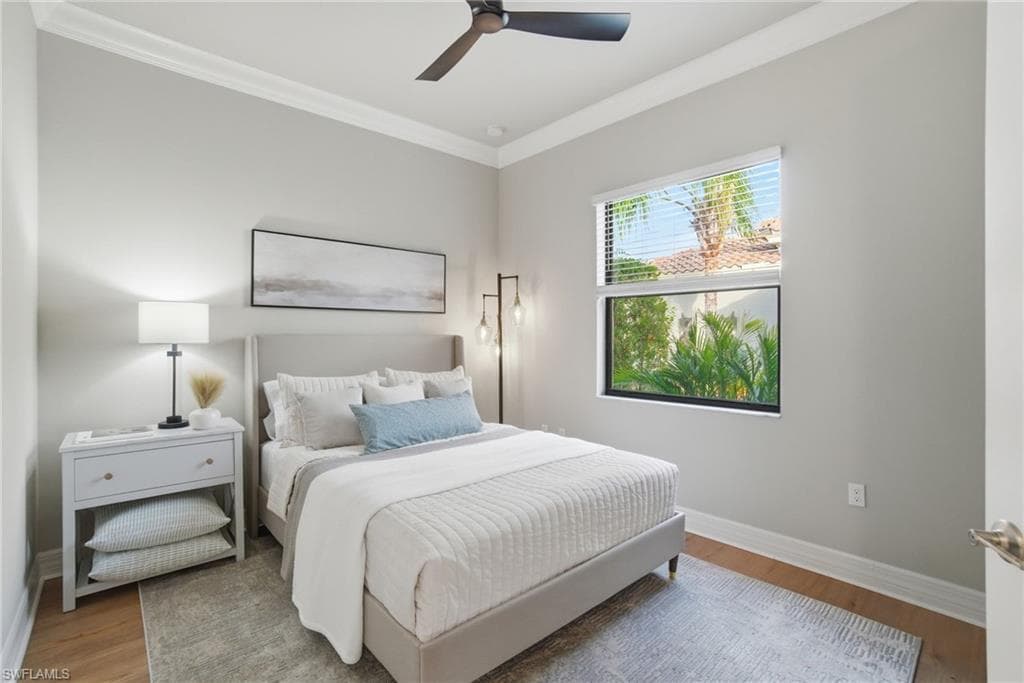 4318 Aurora ST-30