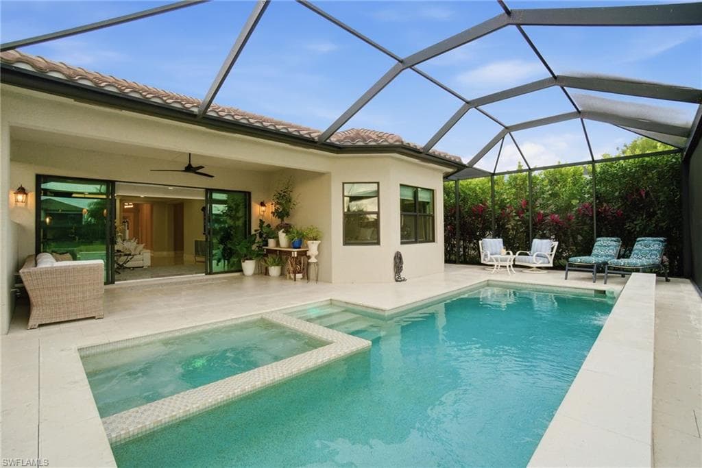 4318 Aurora ST-38