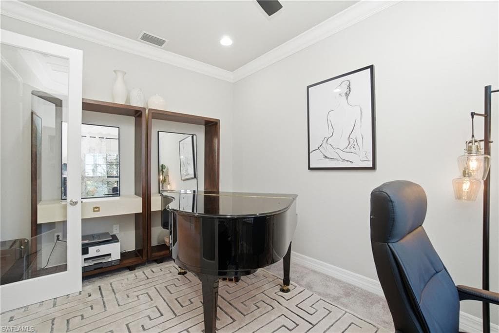 4318 Aurora ST-28