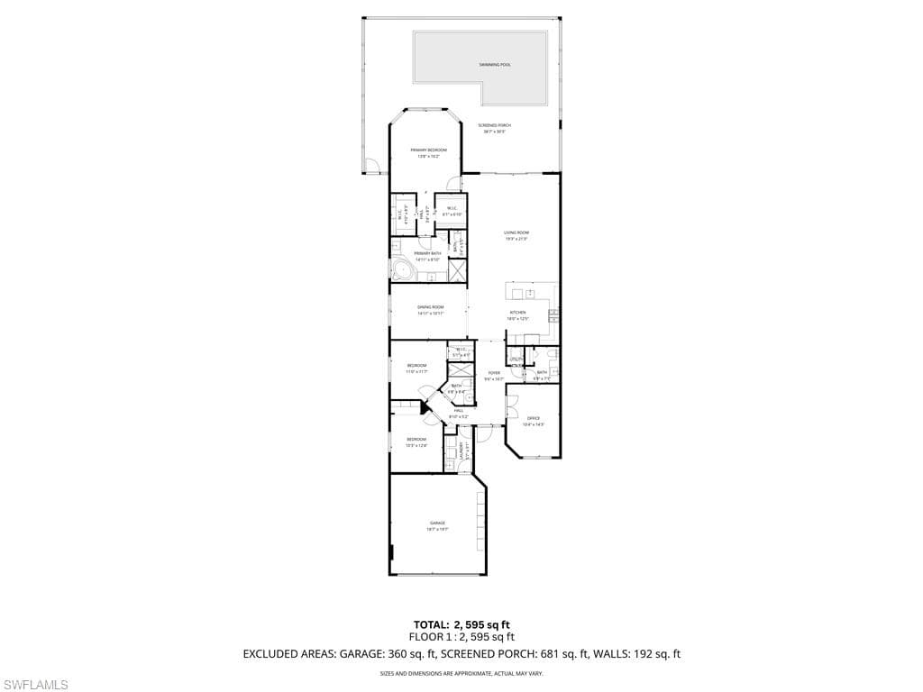 4318 Aurora ST-3