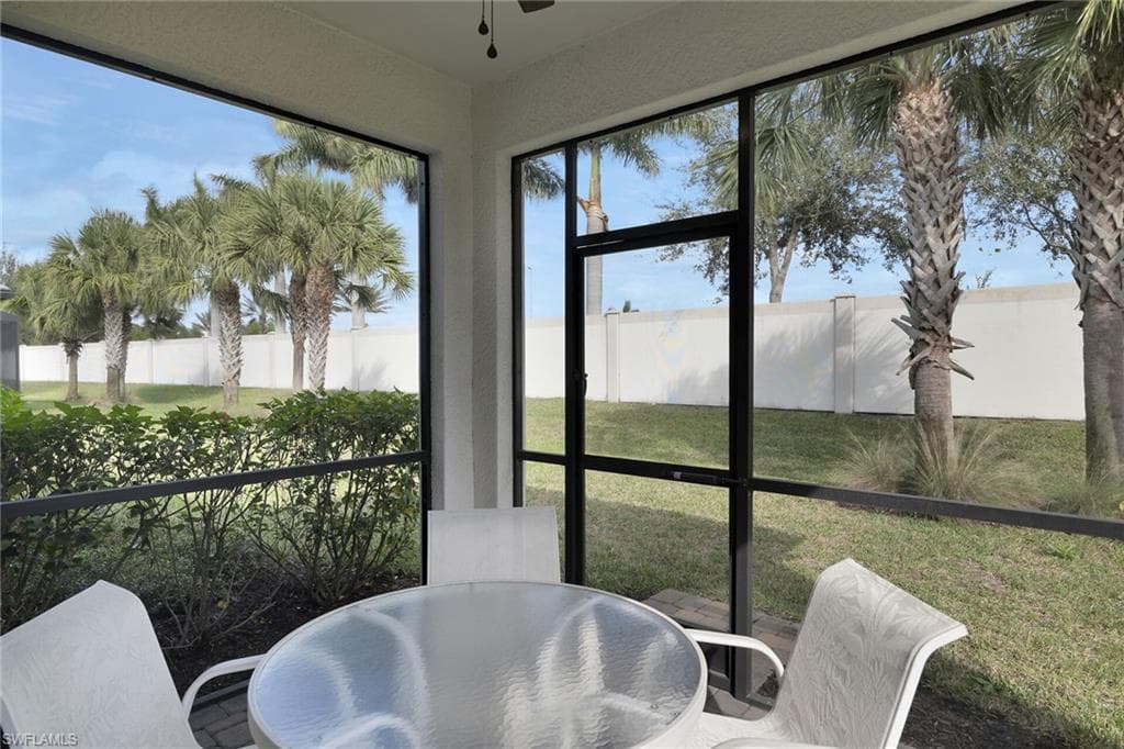 9594 Bexley DR-22