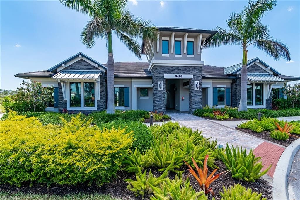 9594 Bexley DR-26