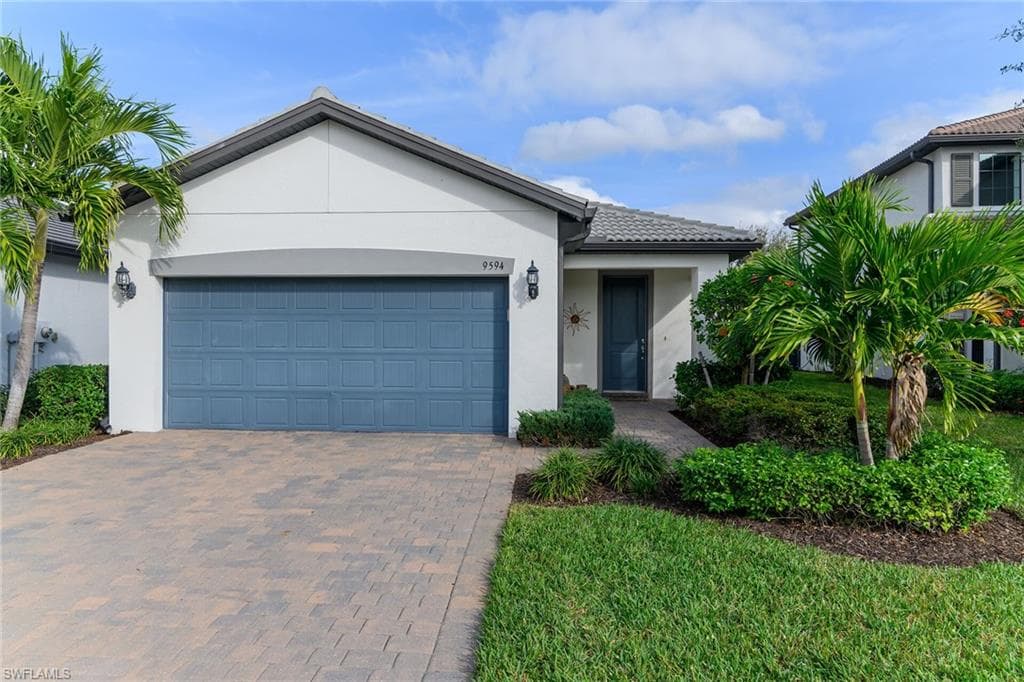 9594 Bexley DR-1