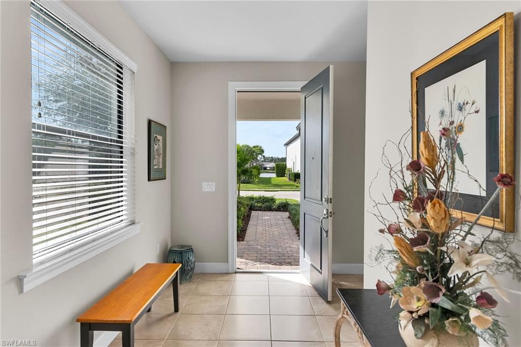 9594 Bexley DR-5