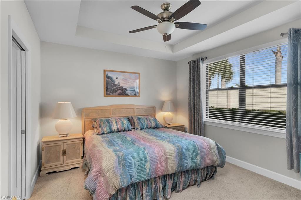 9594 Bexley DR-16