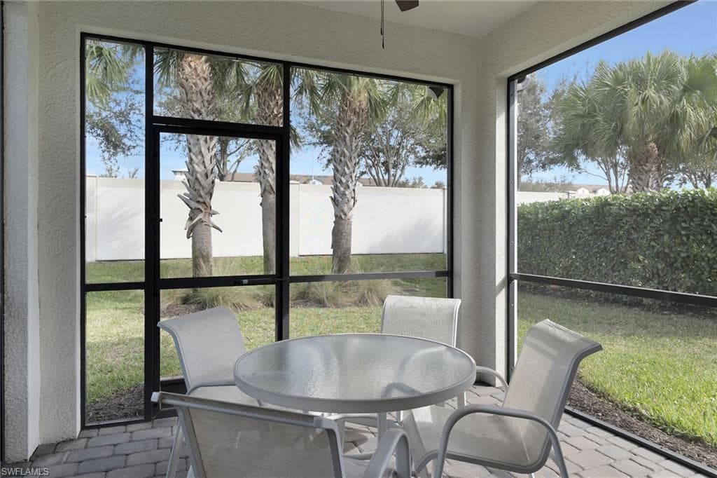 9594 Bexley DR-21
