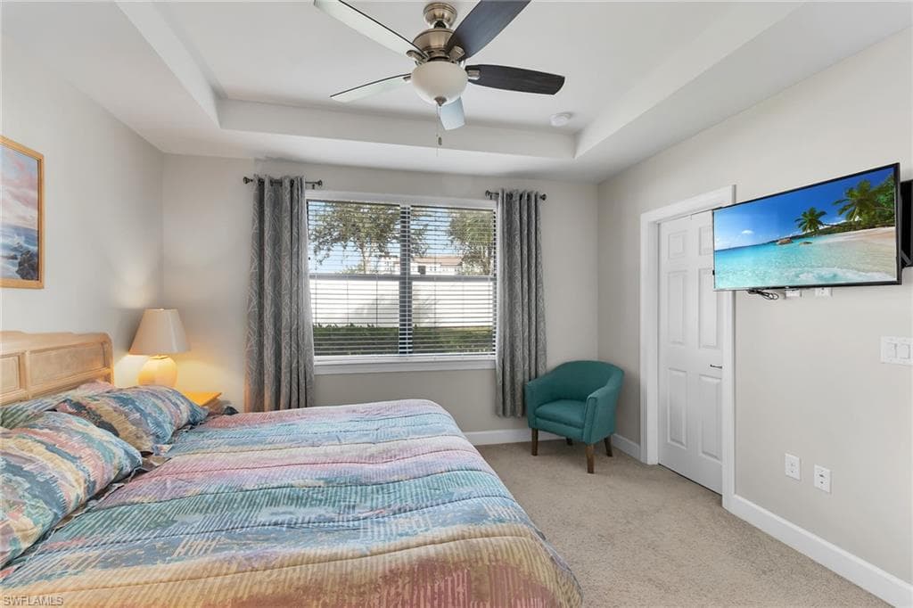 9594 Bexley DR-17
