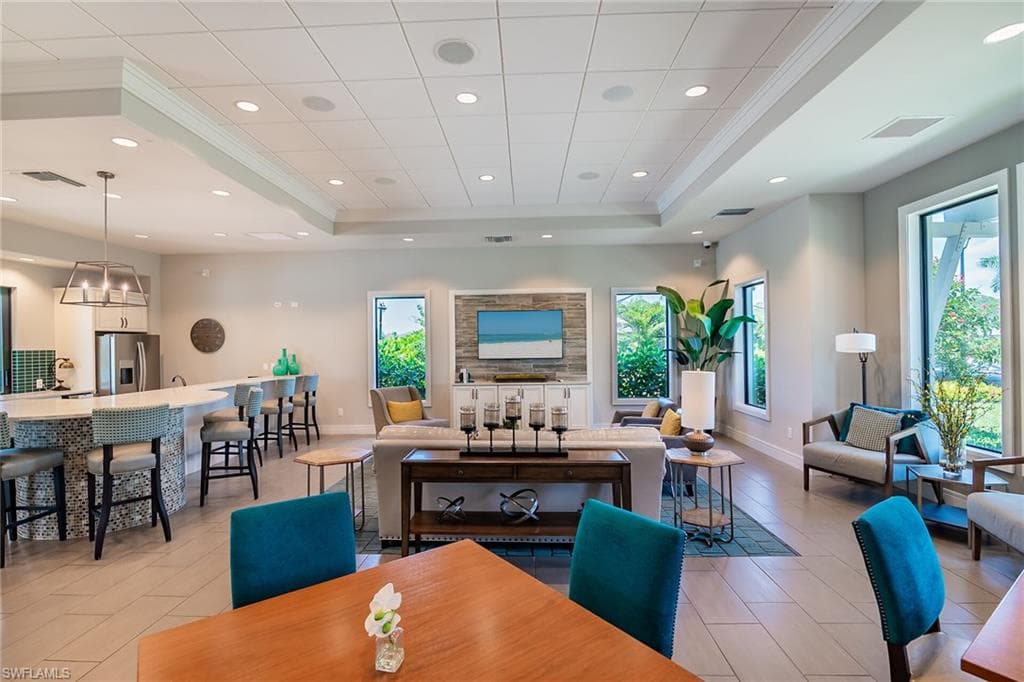 9594 Bexley DR-28