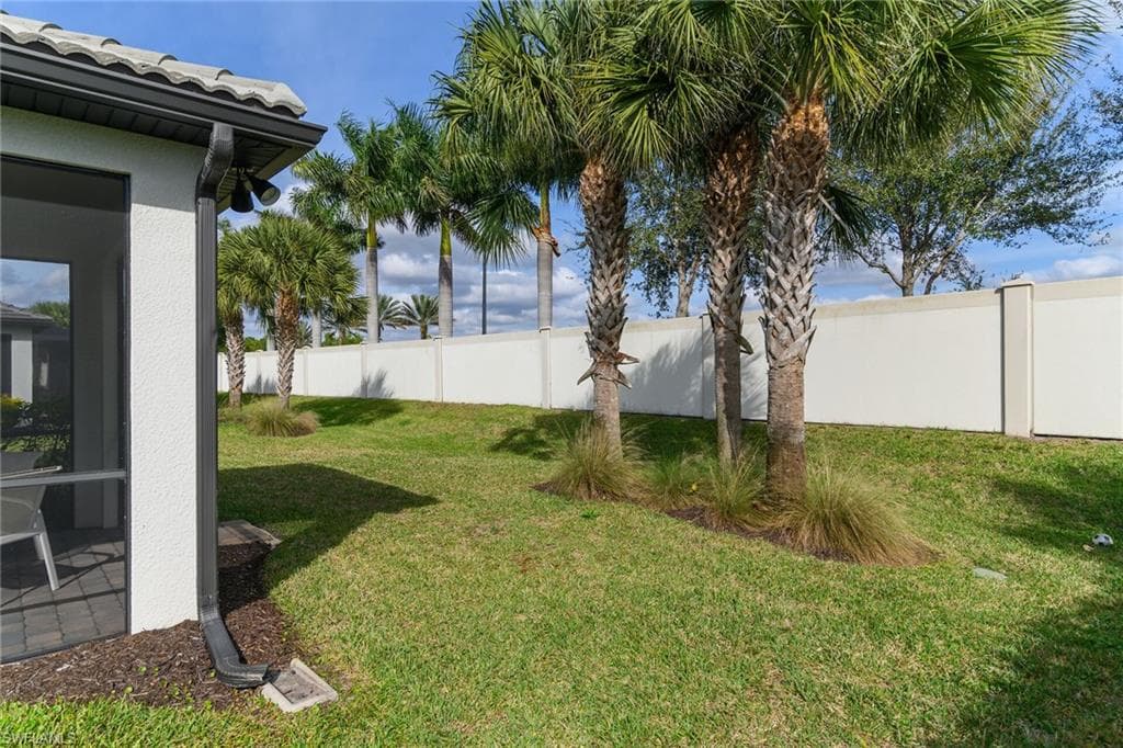 9594 Bexley DR-3
