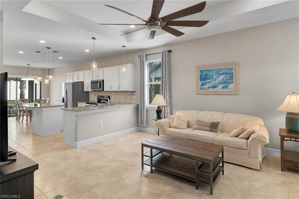 9594 Bexley DR-7