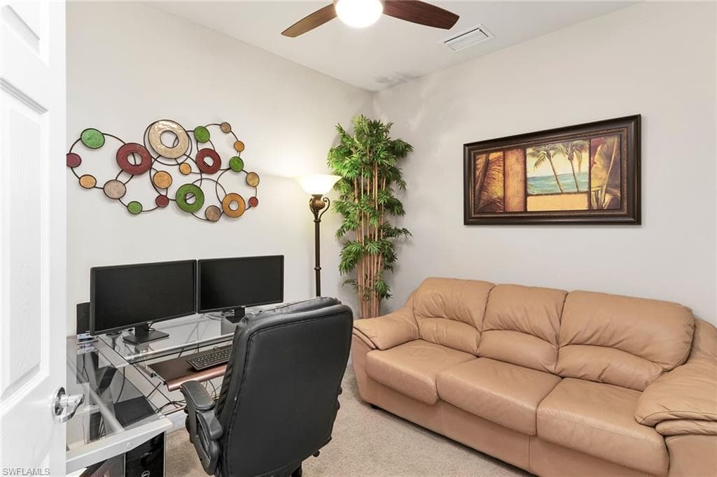 9594 Bexley DR-24