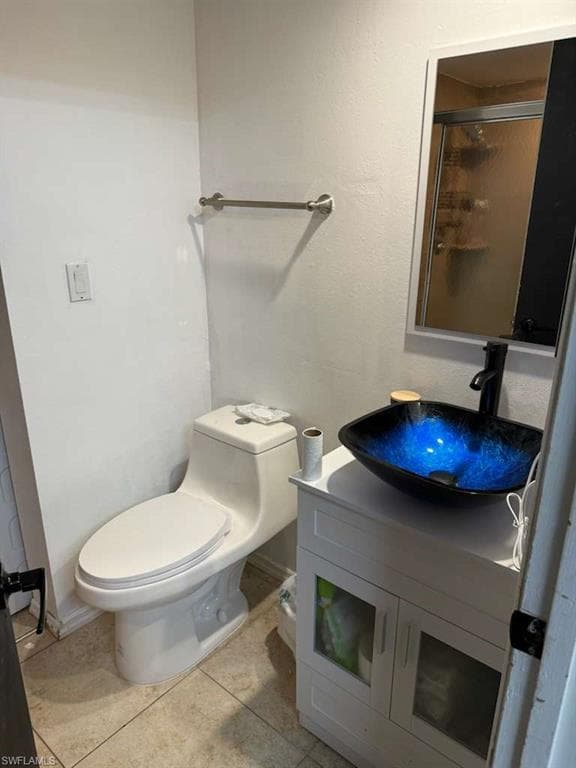 5236 Cedarbend DR # 3, FORT MYERS FL 33919-5