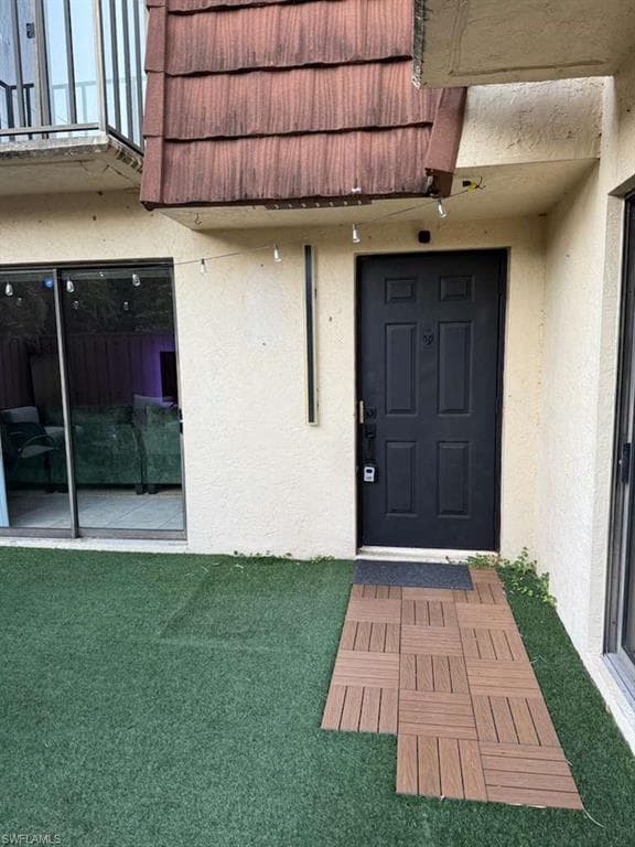 5236 Cedarbend DR # 3, FORT MYERS FL 33919-2