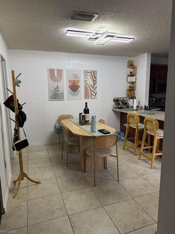 5236 Cedarbend DR # 3, FORT MYERS FL 33919-4