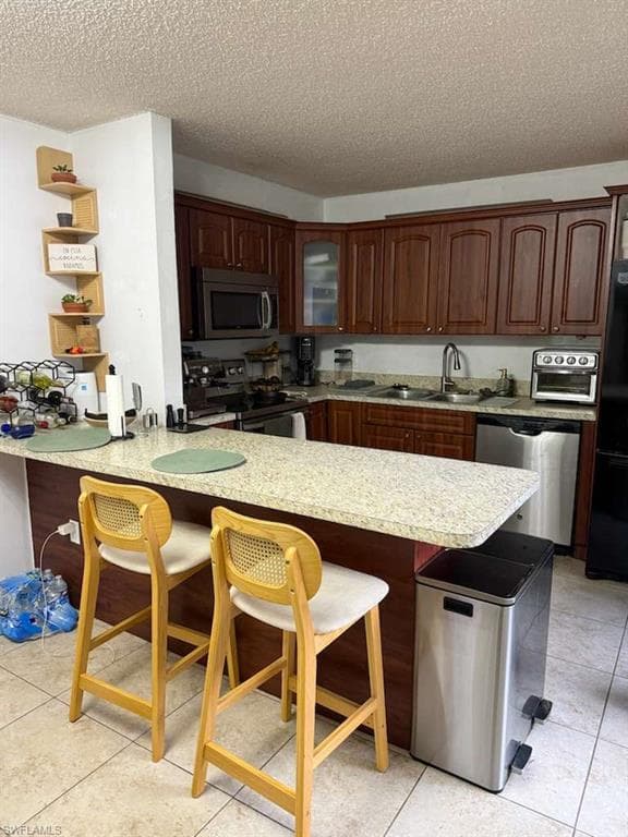 5236 Cedarbend DR # 3, FORT MYERS FL 33919-3