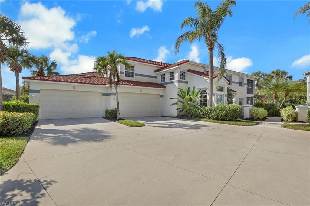 10801 Crooked River RD 203-1