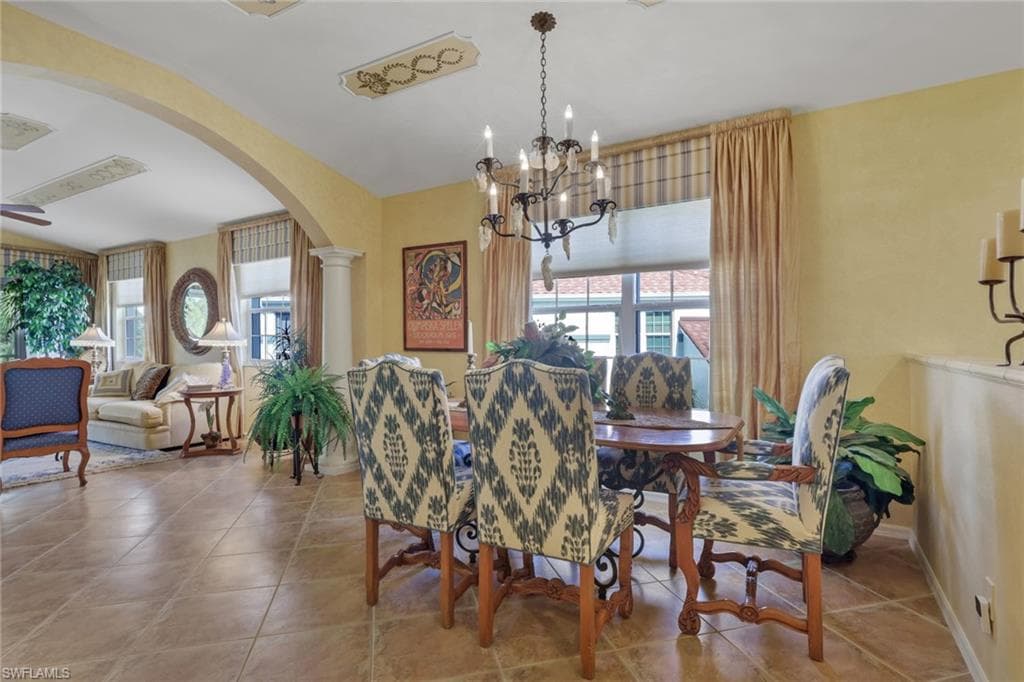 10801 Crooked River RD 203-5