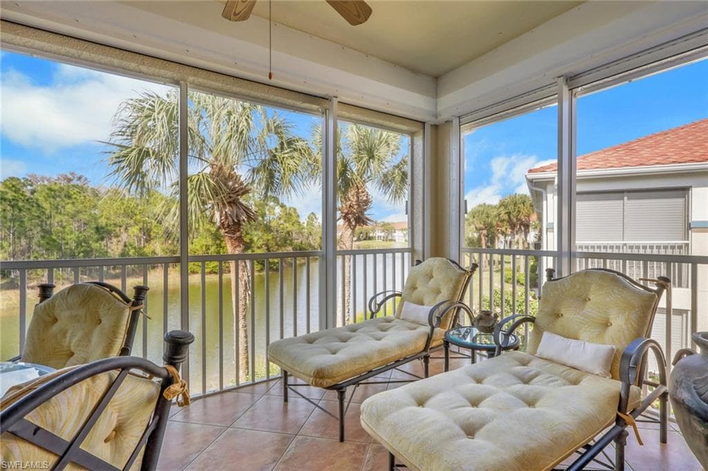 10801 Crooked River RD 203-25