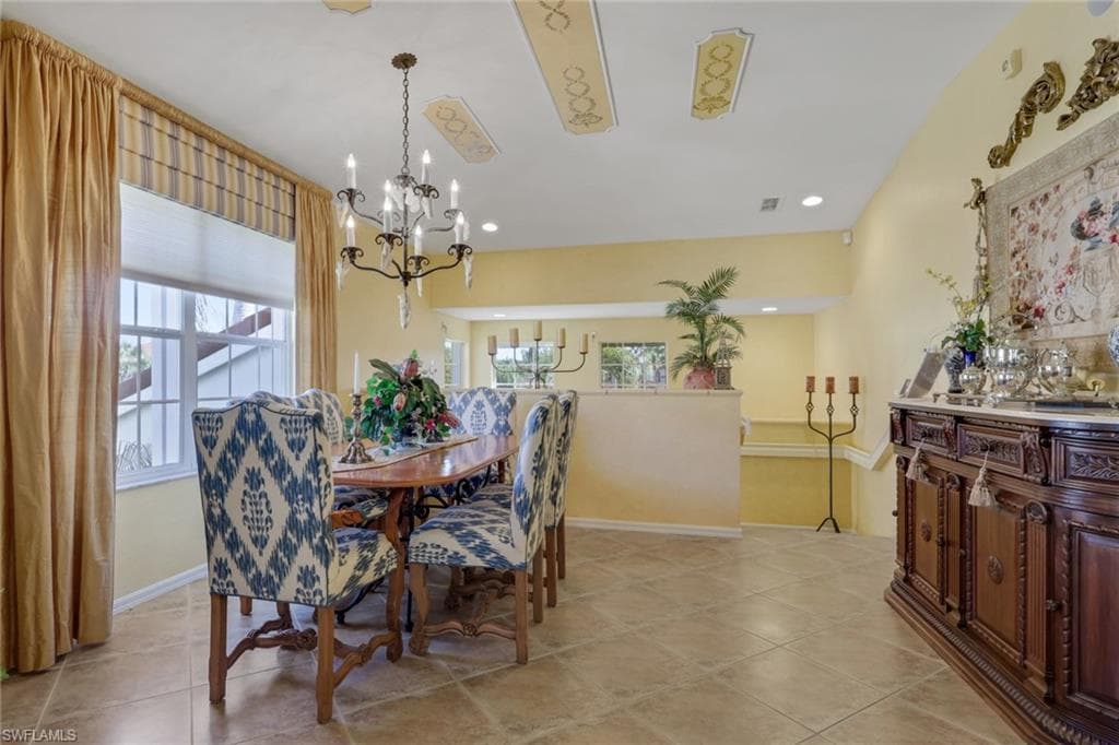 10801 Crooked River RD 203-4