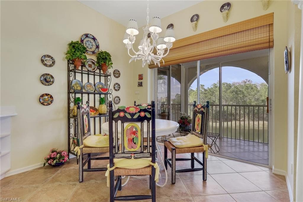 10801 Crooked River RD 203-8