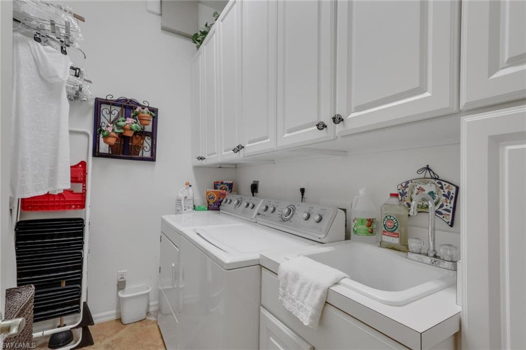 10801 Crooked River RD 203-23