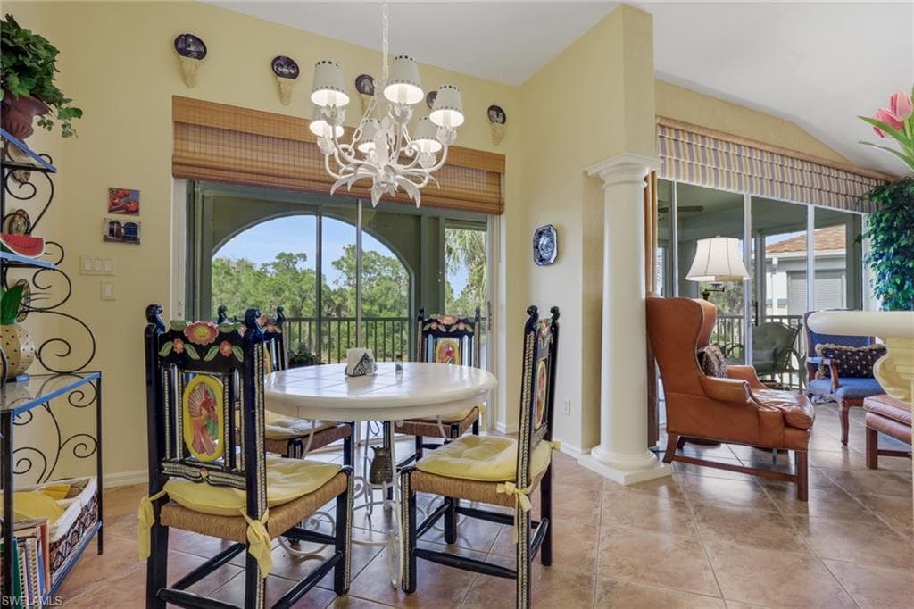 10801 Crooked River RD 203-9