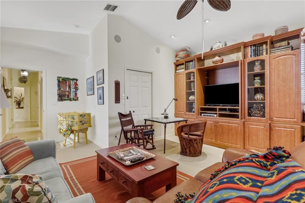 10801 Crooked River RD 203-13