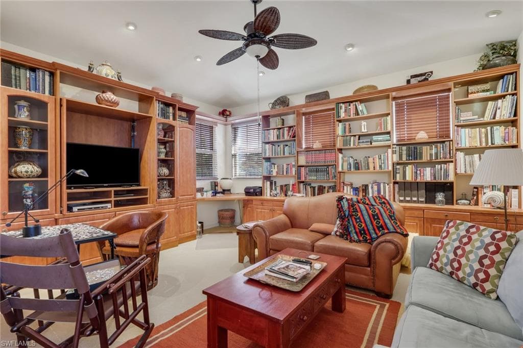 10801 Crooked River RD 203-14