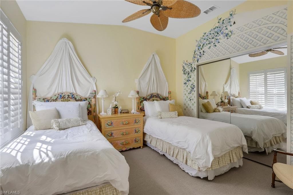 10801 Crooked River RD 203-18