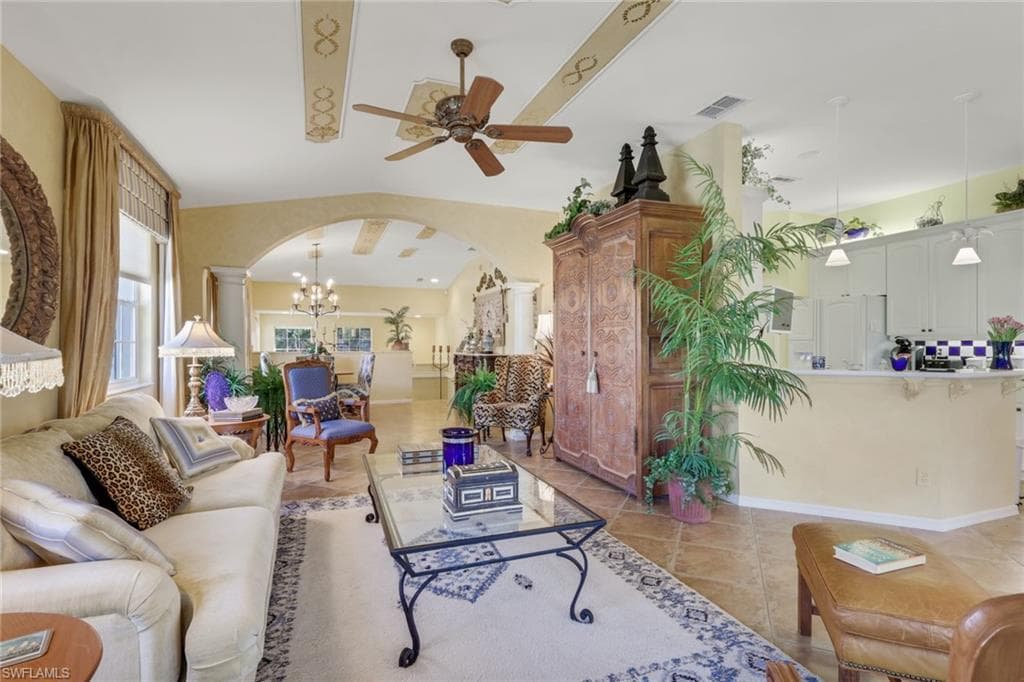 10801 Crooked River RD 203-7