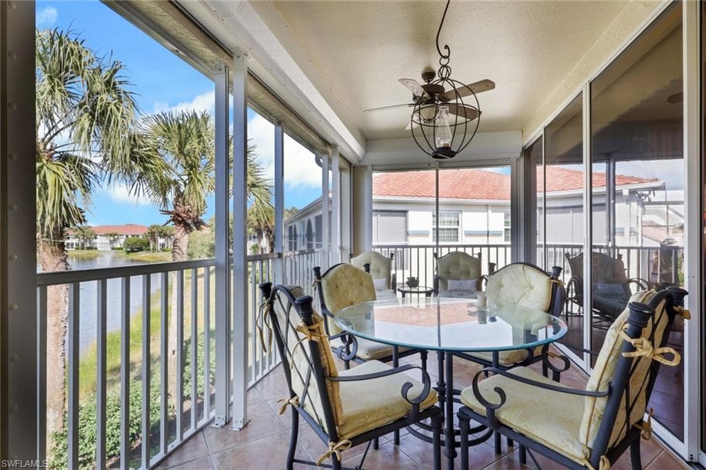 10801 Crooked River RD 203-24