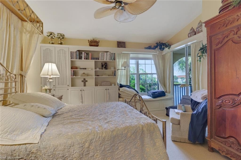 10801 Crooked River RD 203-20