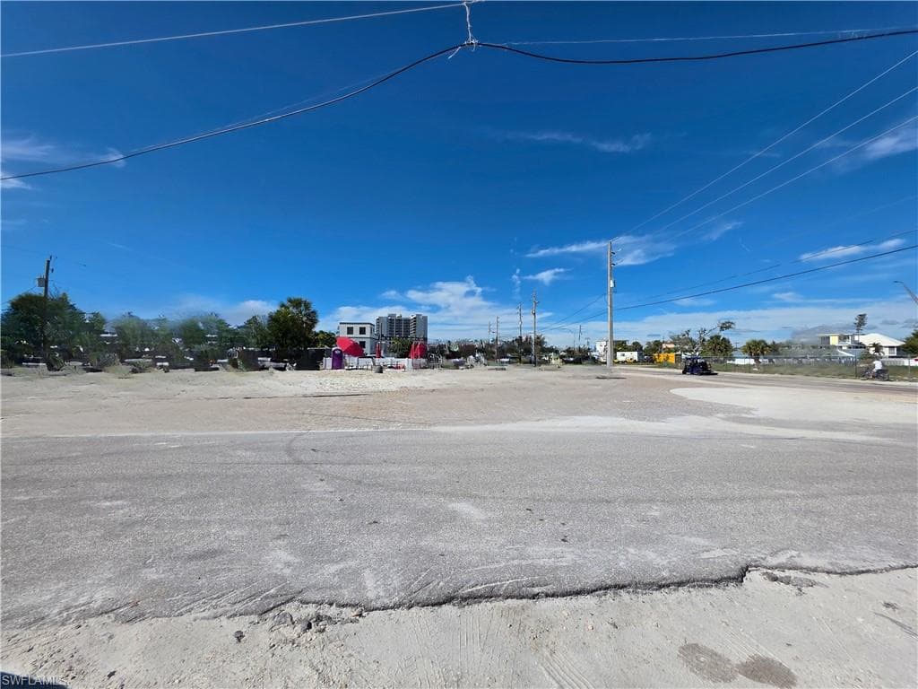 2450 Estero BLVD, FORT MYERS BEACH FL 33931-1