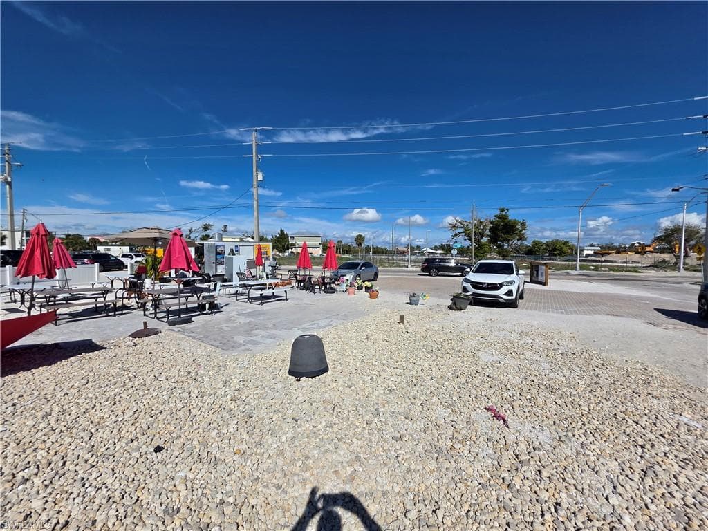 2450 Estero BLVD, FORT MYERS BEACH FL 33931-4