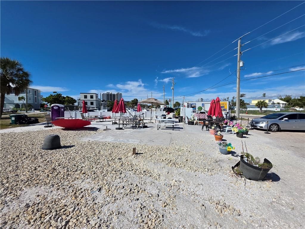 2450 Estero BLVD, FORT MYERS BEACH FL 33931-3