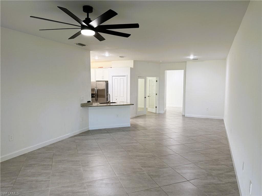 14063 Winding Cedar WAY, FORT MYERS FL 33913-4