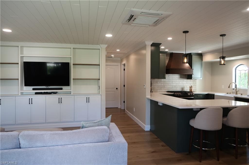 4729 Spring Creek DR, BONITA SPRINGS FL 34134-1