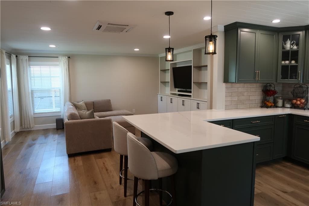 4729 Spring Creek DR, BONITA SPRINGS FL 34134-5