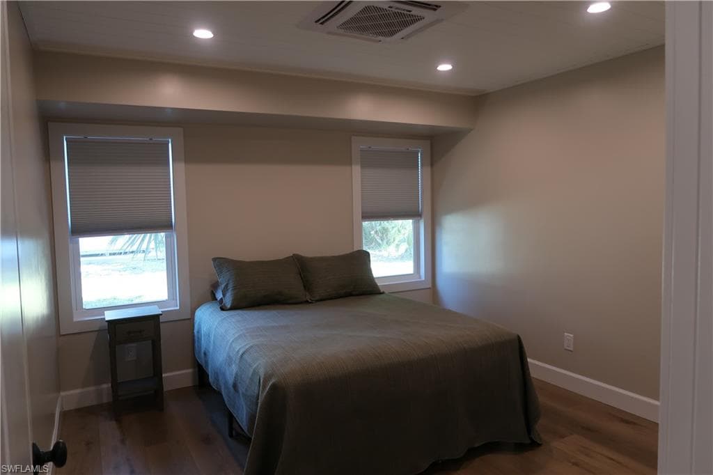 4729 Spring Creek DR, BONITA SPRINGS FL 34134-16
