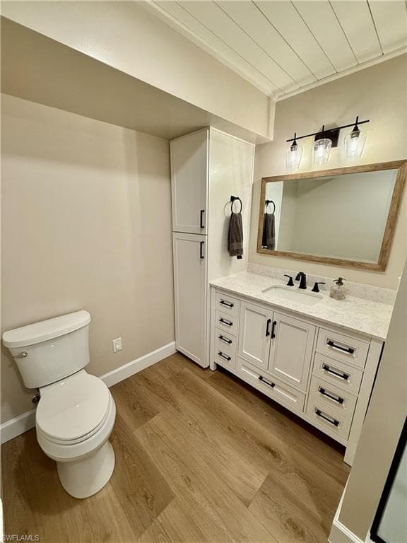 4729 Spring Creek DR, BONITA SPRINGS FL 34134-15