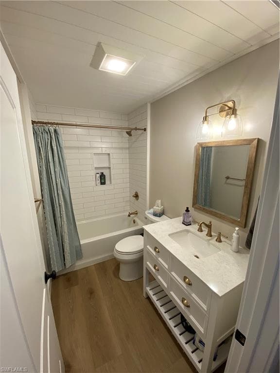 4729 Spring Creek DR, BONITA SPRINGS FL 34134-11