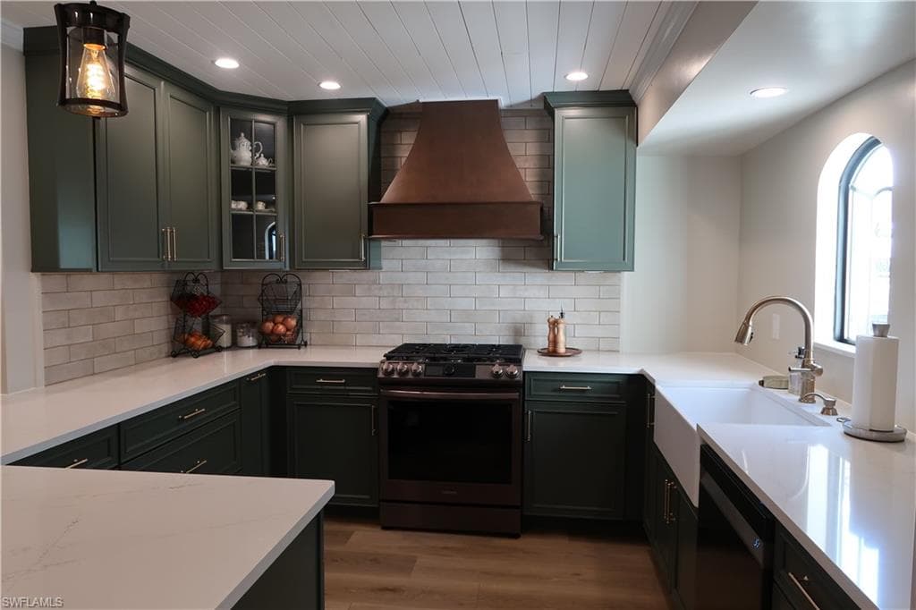 4729 Spring Creek DR, BONITA SPRINGS FL 34134-6