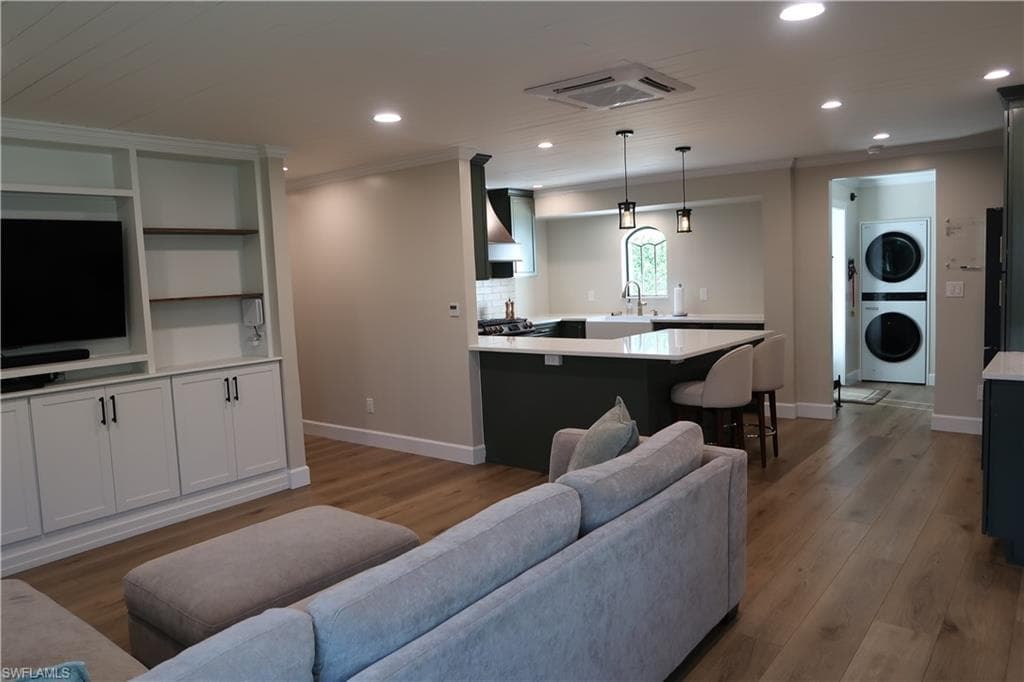 4729 Spring Creek DR, BONITA SPRINGS FL 34134-2