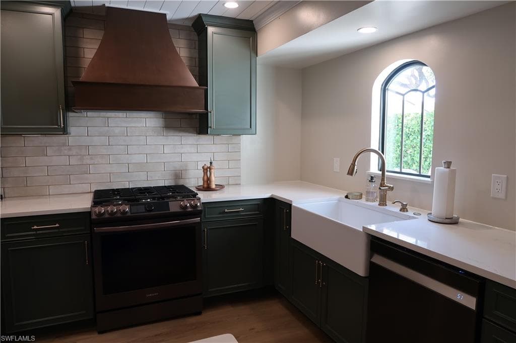 4729 Spring Creek DR, BONITA SPRINGS FL 34134-8