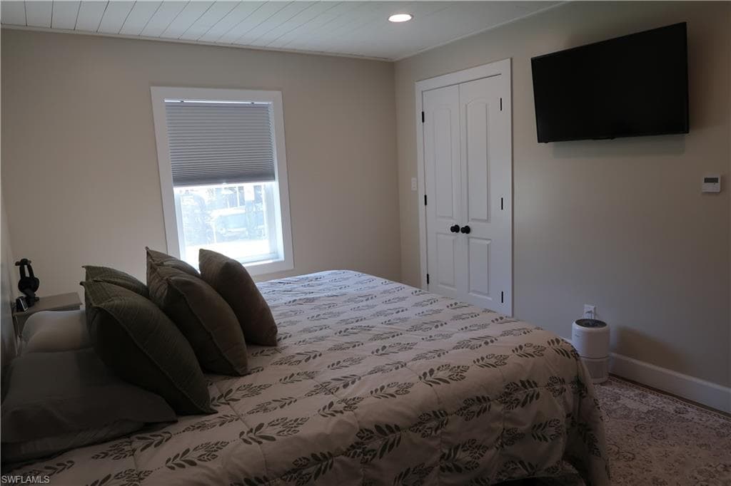 4729 Spring Creek DR, BONITA SPRINGS FL 34134-13
