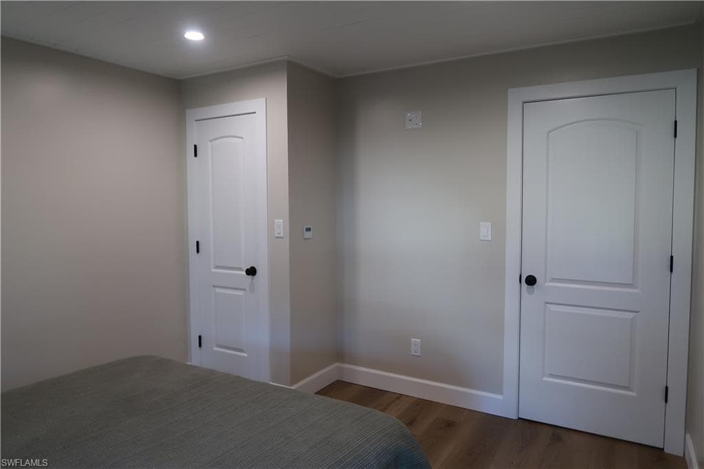 4729 Spring Creek DR, BONITA SPRINGS FL 34134-17